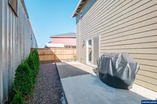 4465 Ninebark Lp, Sweet Home, OR 97386 - Photo 18