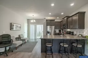 4465 Ninebark Lp, Sweet Home, OR 97386 - Photo 2