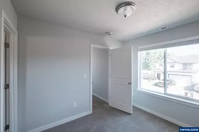 4465 Ninebark Lp, Sweet Home, OR 97386 - Photo 8