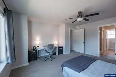 4465 Ninebark Lp, Sweet Home, OR 97386 - Photo 14