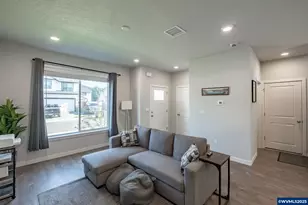 4465 Ninebark Lp, Sweet Home, OR 97386 - Photo 4