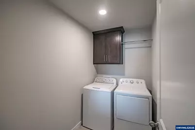 4465 Ninebark Lp, Sweet Home, OR 97386 - Photo 6