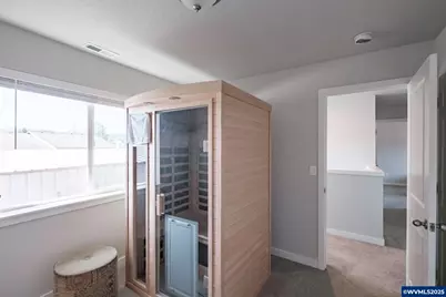 4465 Ninebark Lp, Sweet Home, OR 97386 - Photo 10