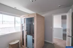 4465 Ninebark Lp, Sweet Home, OR 97386 - Photo 10