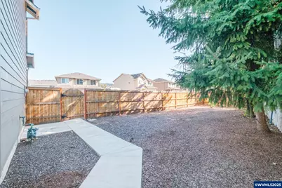 4465 Ninebark Lp, Sweet Home, OR 97386 - Photo 20
