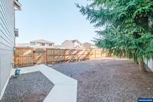 4465 Ninebark Lp, Sweet Home, OR 97386 - Photo 20