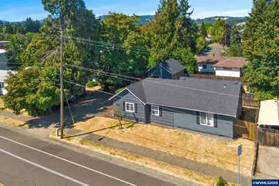 1919 NW Buchanan (&amp; Next To) Av, Corvallis, OR 97330 - Photo 2