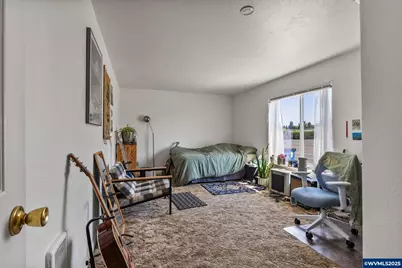 1919 NW Buchanan (&amp; Next To) Av, Corvallis, OR 97330 - Photo 20