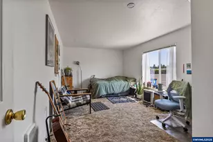 1919 NW Buchanan (&amp Next To) Av, Corvallis, OR 97330 - Photo 20