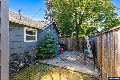 1919 NW Buchanan (&amp; Next To) Av, Corvallis, OR 97330 - Photo 24