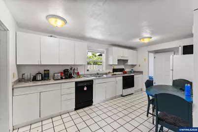 1919 NW Buchanan (&amp; Next To) Av, Corvallis, OR 97330 - Photo 10