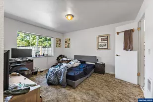 1919 NW Buchanan (&amp Next To) Av, Corvallis, OR 97330 - Photo 16