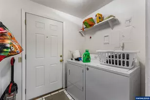 1919 NW Buchanan (&amp Next To) Av, Corvallis, OR 97330 - Photo 22