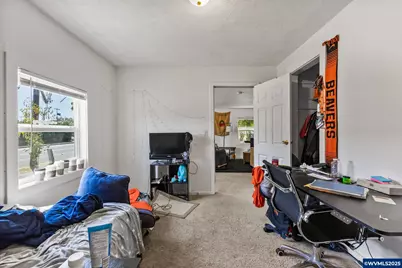 1919 NW Buchanan (&amp; Next To) Av, Corvallis, OR 97330 - Photo 8