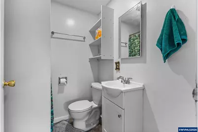 216 NW 13th St, Corvallis, OR 97330 - Photo 8