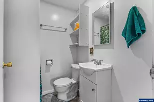 216 NW 13th St, Corvallis, OR 97330 - Photo 8