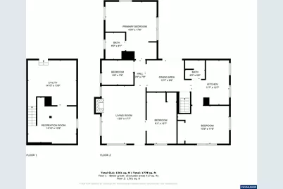 216 NW 13th St, Corvallis, OR 97330 - Photo 32