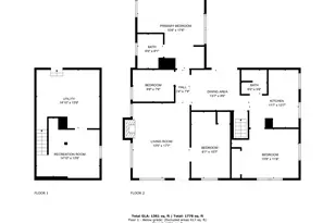 216 NW 13th St, Corvallis, OR 97330 - Photo 32