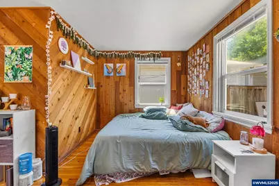 216 NW 13th St, Corvallis, OR 97330 - Photo 18