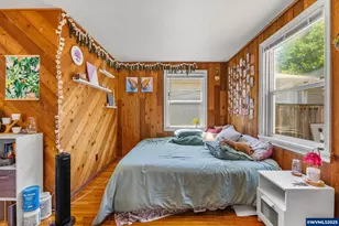 216 NW 13th St, Corvallis, OR 97330 - Photo 18