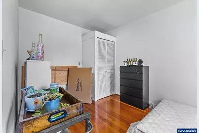 216 NW 13th St, Corvallis, OR 97330 - Photo 20