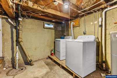 216 NW 13th St, Corvallis, OR 97330 - Photo 24