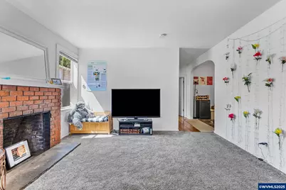 216 NW 13th St, Corvallis, OR 97330 - Photo 6