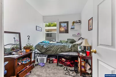 216 NW 13th St, Corvallis, OR 97330 - Photo 14