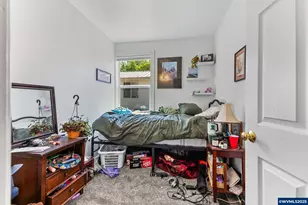 216 NW 13th St, Corvallis, OR 97330 - Photo 14