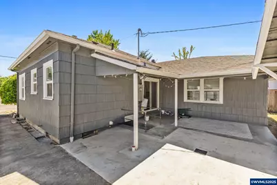 216 NW 13th St, Corvallis, OR 97330 - Photo 26