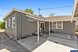 216 NW 13th St, Corvallis, OR 97330 - Photo 26