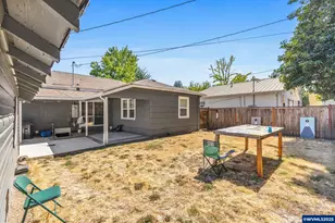 216 NW 13th St, Corvallis, OR 97330 - Photo 28