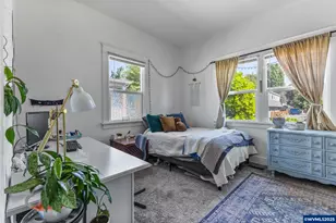 216 NW 13th St, Corvallis, OR 97330 - Photo 12