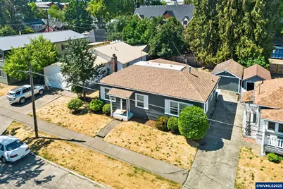 216 NW 13th St, Corvallis, OR 97330 - Photo 30