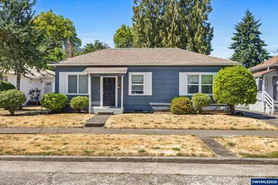 216 NW 13th St, Corvallis, OR 97330 - Photo 2