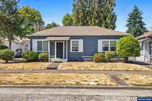 216 NW 13th St, Corvallis, OR 97330 - Photo 2