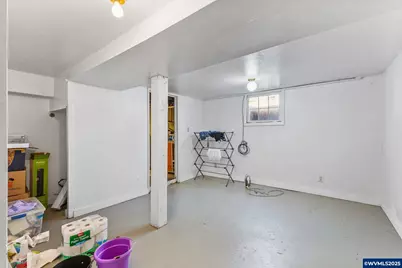 216 NW 13th St, Corvallis, OR 97330 - Photo 22