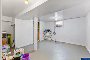 216 NW 13th St, Corvallis, OR 97330 - Photo 22