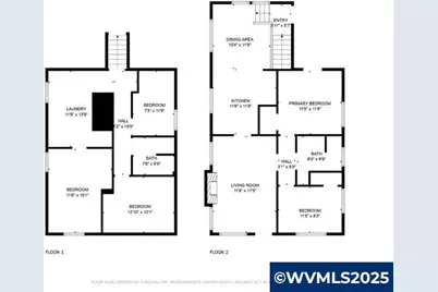 620 NW 19th St, Corvallis, OR 97330 - Photo 32