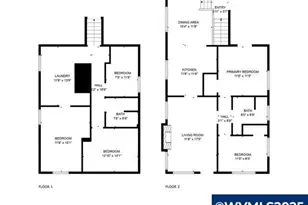 620 NW 19th St, Corvallis, OR 97330 - Photo 32