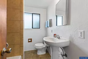 620 NW 19th St, Corvallis, OR 97330 - Photo 4