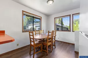 620 NW 19th St, Corvallis, OR 97330 - Photo 12