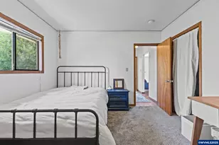 620 NW 19th St, Corvallis, OR 97330 - Photo 8