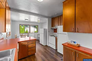 620 NW 19th St, Corvallis, OR 97330 - Photo 16