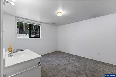 620 NW 19th St, Corvallis, OR 97330 - Photo 20