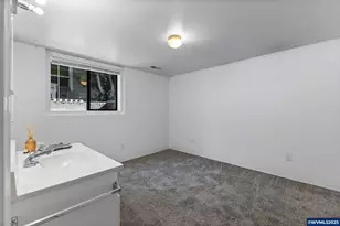 620 NW 19th St, Corvallis, OR 97330 - Photo 20