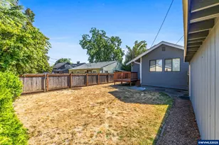 620 NW 19th St, Corvallis, OR 97330 - Photo 28