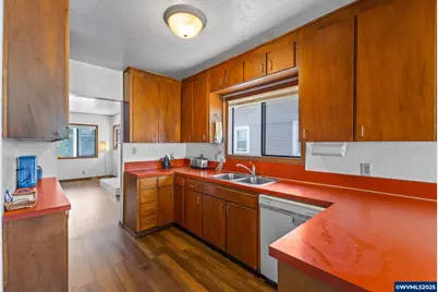 620 NW 19th St, Corvallis, OR 97330 - Photo 14