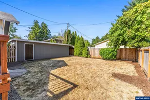 620 NW 19th St, Corvallis, OR 97330 - Photo 26