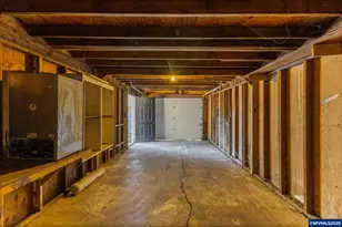 620 NW 19th St, Corvallis, OR 97330 - Photo 30